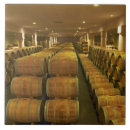 Buscar bodega azulejos Fermentación