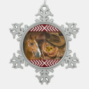 Buscar bota de vaquero adornos Caballo