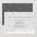 Buscar fiesta invitaciones baby shower Invitados