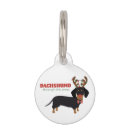 Buscar reno mascotas Feliz navidad