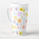 Buscar bebé retro tazas Futura madre