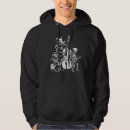 Buscar banda de punk rock sudaderas Correa