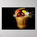 Buscar nutrición posters Alimento