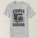 Buscar picador camisetas Música