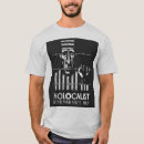 Buscar holocaust camisetas Israel
