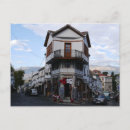 Buscar albania postales Fotografía