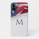 Buscar americano fundas Militares