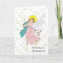Buscar de la peque tarjetas General y unisex