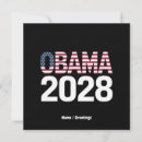 Buscar obama invitaciones Presidente