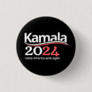 Buscar elecciones presidenciales chapas Kamala para presidente
