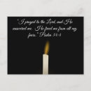 Buscar velas encendidas postales Para todos