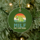 Buscar toallas adornos General y unisex