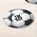 Buscar futbol posavasos Para niños