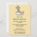 Buscar cocodrilo del invitaciones embarazada bebe Lindo