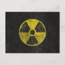 Buscar radiactividad postales Nuclear