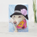 Buscar flower power tarjetas Poder floral