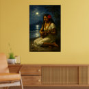 Buscar tiki hawaiano posters Aloha