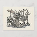 Buscar heavy postales Banda de heavy metal