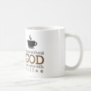 Buscar ateo café tazas Humanista