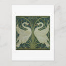 Buscar rush postales Cisne