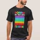 Buscar poppin camisetas Feliz