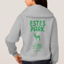 Buscar montañas rocosas sudaderas Vintage