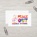Buscar hola tarjetas de visita Profesor