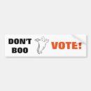 Buscar 1 pegatinas parachoque Voto