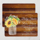Buscar tarro invitaciones Tarro de mason