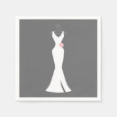 Buscar figuras servilletas Elegante