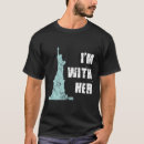 Buscar anti sistema camisetas Crítica del sistema