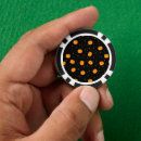Buscar caramelo poker fichas General y unisex