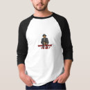 Buscar mafioso camisetas Gángster
