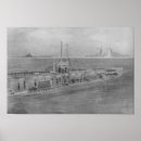 Buscar u barco Kriegsmarine
