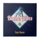 Buscar tango azulejos Bailarinas
