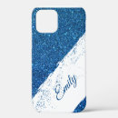 Buscar rocío iphone fundas Blanco