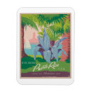 Buscar caribe imanes Isla