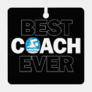 Buscar natación adornos Equipo de natación