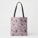 Buscar charles bolsos Perro lindo