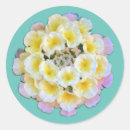 Buscar lantana pegatinas Para todos
