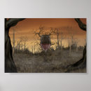 Buscar raíces posters Árbol