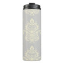 Buscar arabesque tazas Boho