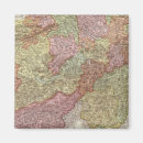 Buscar mapa de suiza imanes Col