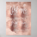 Buscar salpicadura posters Invitados