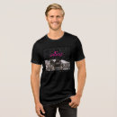 Buscar boombox camisetas Moda urbana