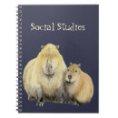Buscar gigantes cuadernos Cualquier niño