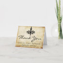 Buscar lámparas tarjetas Invitados