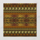 Buscar kwanzaa invitaciones Fiesta