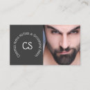Buscar diy tarjetas de visita Clientes