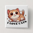 Buscar ultras chapas Adorable